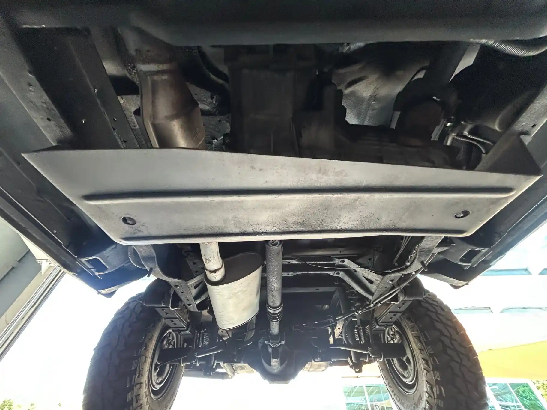 bricknose-ford-bronco-eddie-bauer-for-sale-9