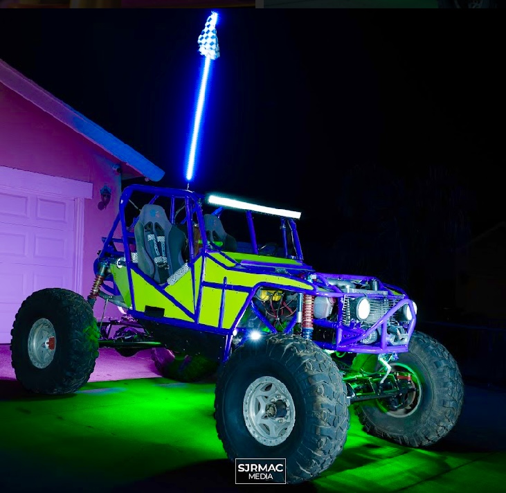 custom-rock-crawler-and-trailer-for-sale-01