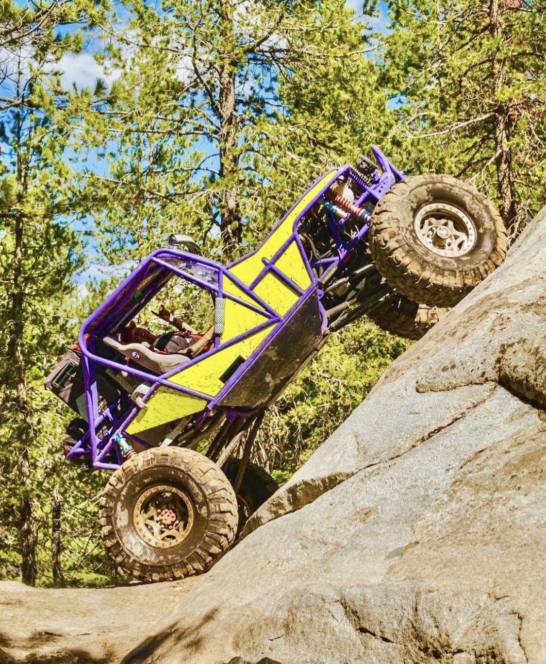 custom-rock-crawler-and-trailer-for-sale-03
