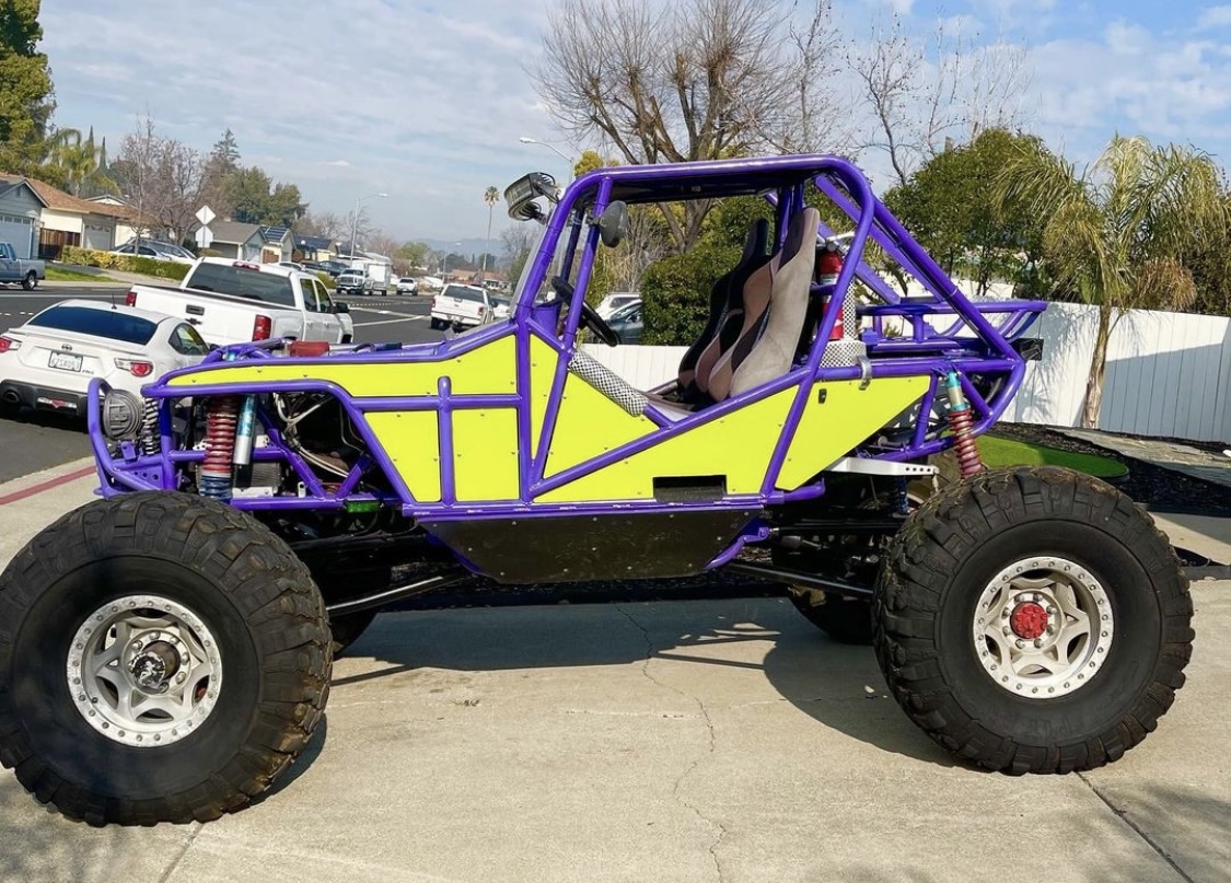custom-rock-crawler-and-trailer-for-sale-04