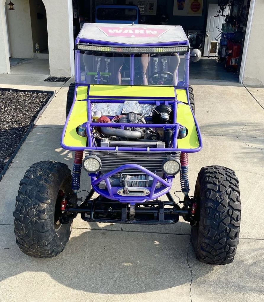 custom-rock-crawler-and-trailer-for-sale-05