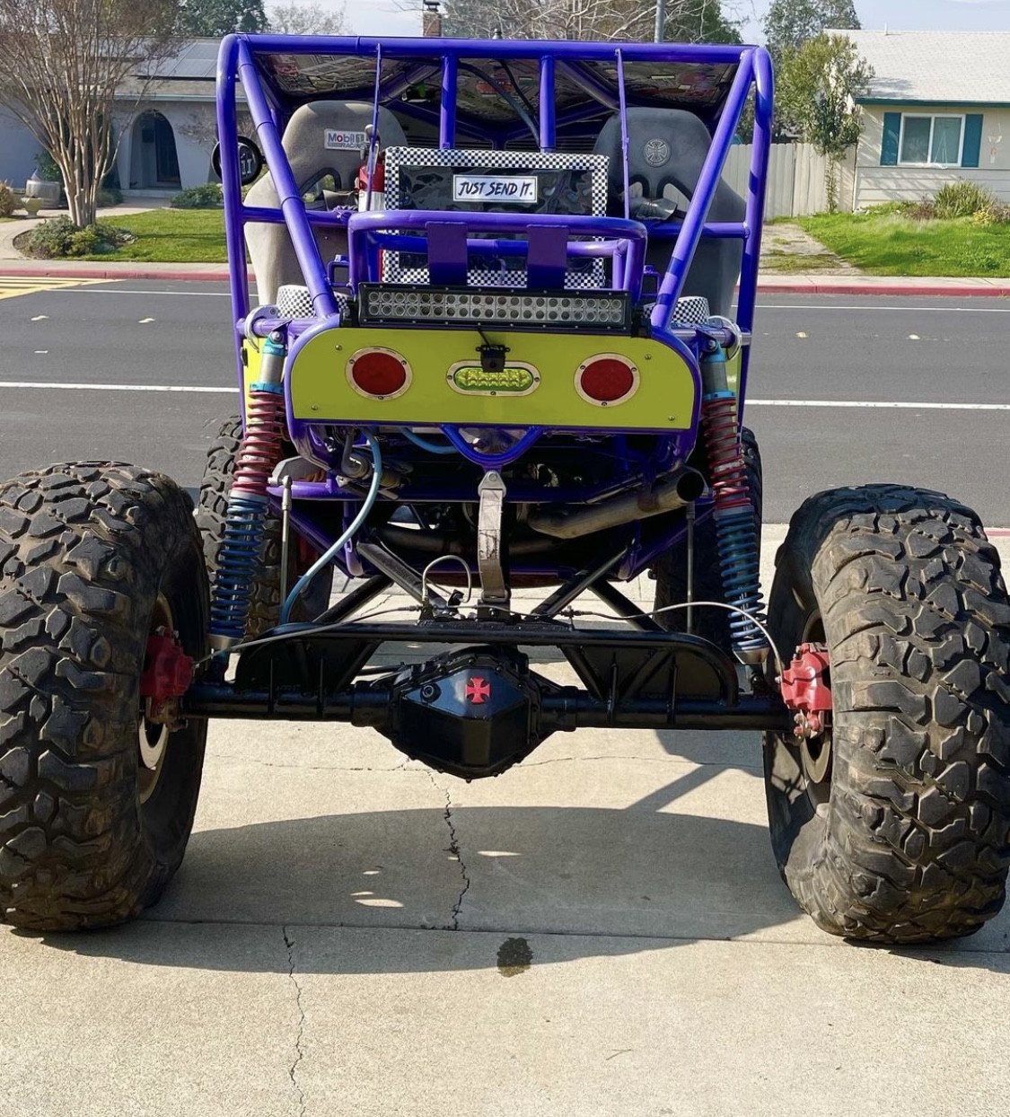 custom-rock-crawler-and-trailer-for-sale-06