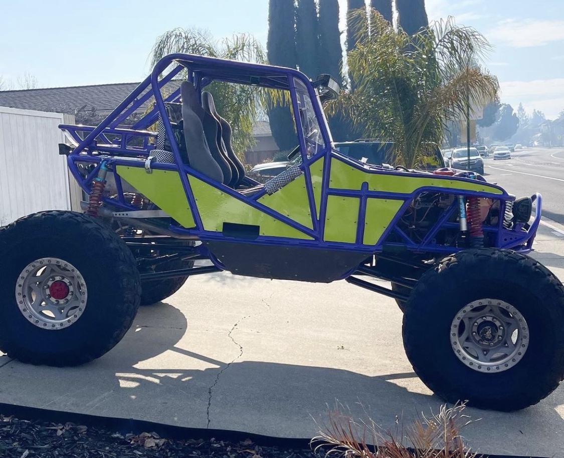 custom-rock-crawler-and-trailer-for-sale-07