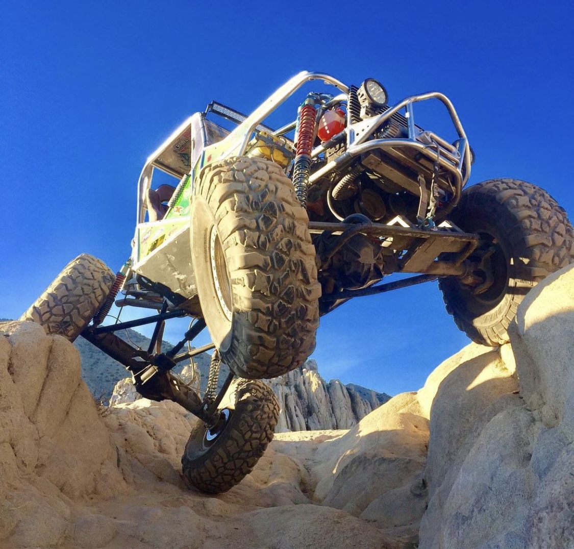 custom-rock-crawler-and-trailer-for-sale-12