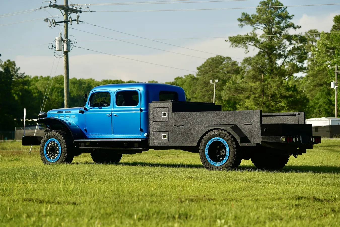 desert-power-wagon-blue-for-sale-02