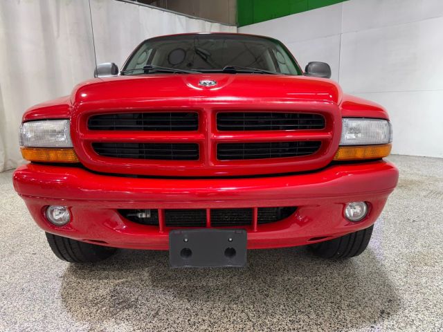 dodge-durango-red-for-sale-01