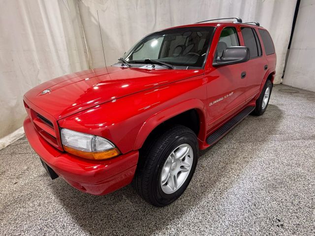 dodge-durango-red-for-sale-02