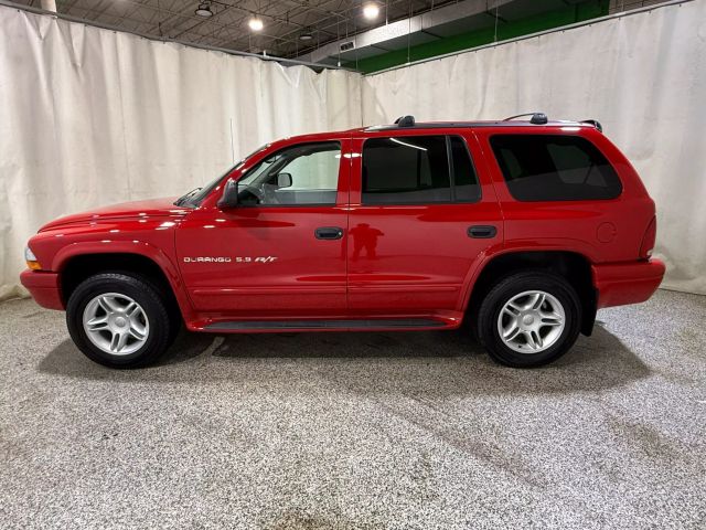 dodge-durango-red-for-sale-03