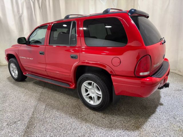 dodge-durango-red-for-sale-04