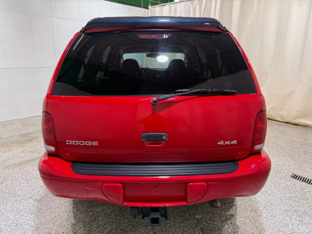 dodge-durango-red-for-sale-05