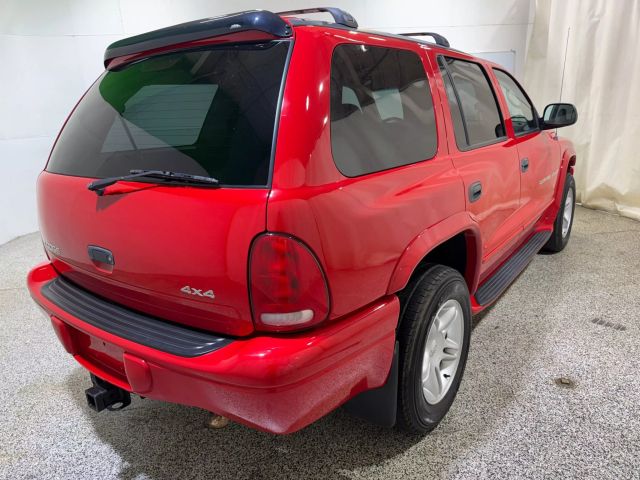 dodge-durango-red-for-sale-06