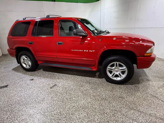 dodge-durango-red-for-sale-07