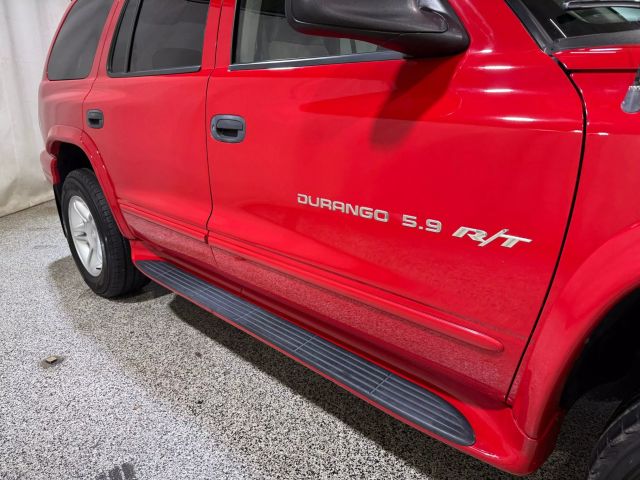 dodge-durango-red-for-sale-08