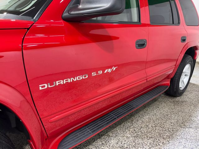 dodge-durango-red-for-sale-09