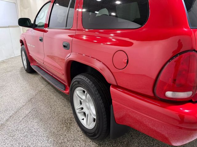 dodge-durango-red-for-sale-10