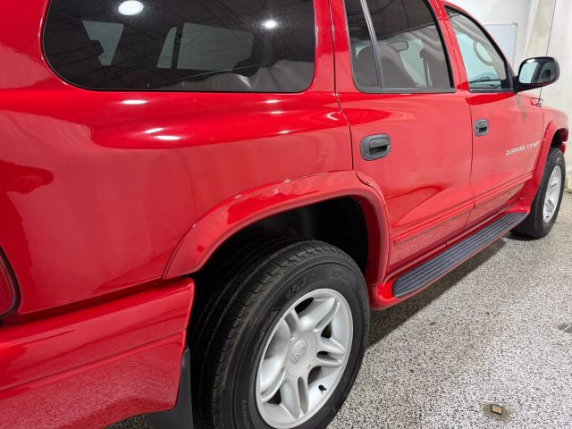 dodge-durango-red-for-sale-11