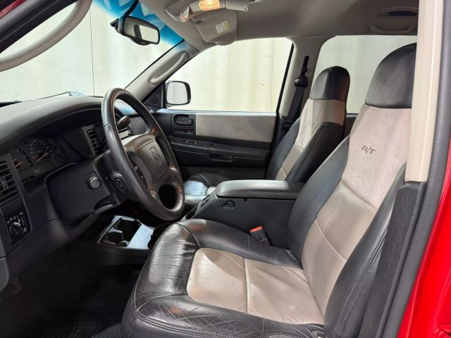 dodge-durango-red-for-sale-12