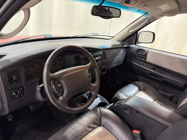 dodge-durango-red-for-sale-13