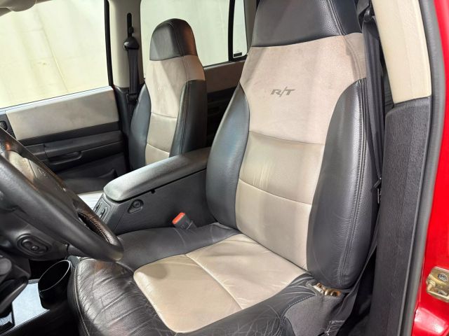 dodge-durango-red-for-sale-14