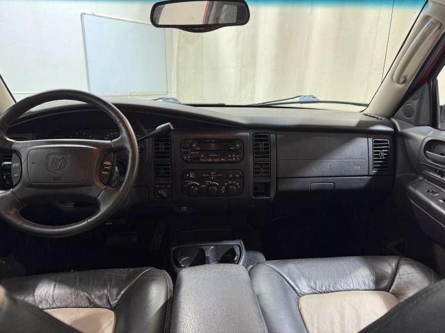 dodge-durango-red-for-sale-15