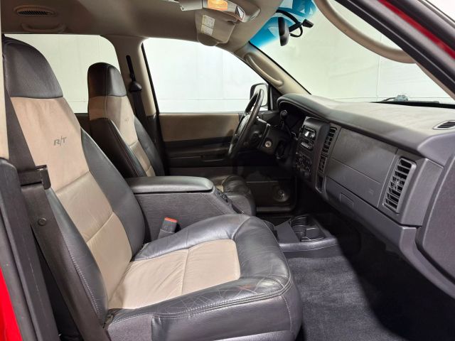dodge-durango-red-for-sale-16