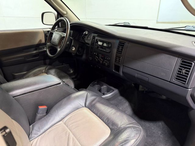 dodge-durango-red-for-sale-17