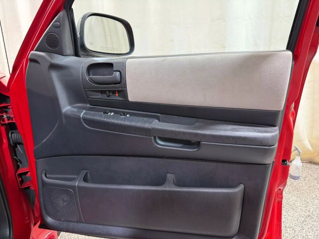 dodge-durango-red-for-sale-18