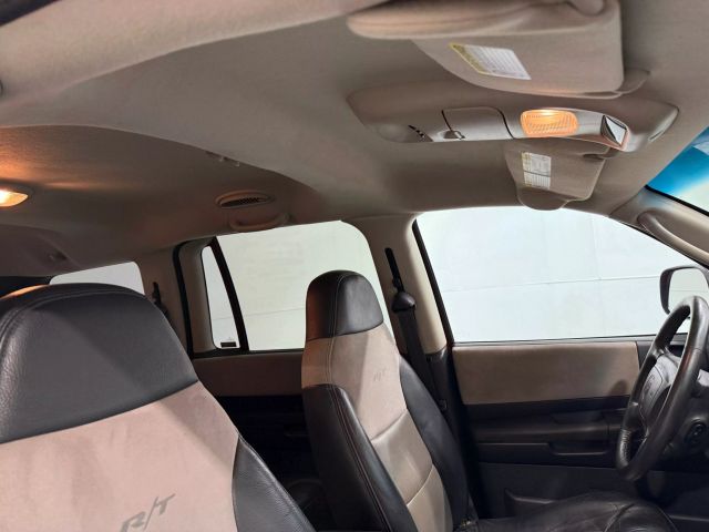 dodge-durango-red-for-sale-19