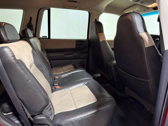 dodge-durango-red-for-sale-20