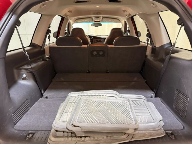 dodge-durango-red-for-sale-21