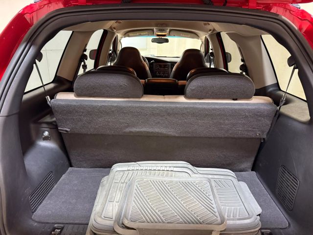 dodge-durango-red-for-sale-22