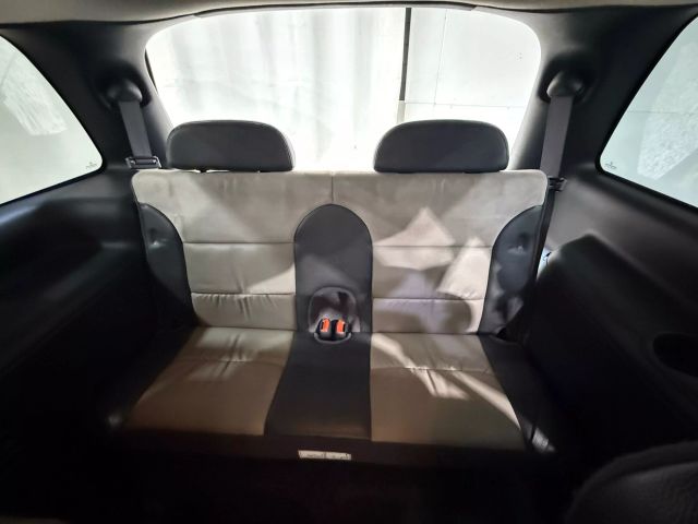 dodge-durango-red-for-sale-23
