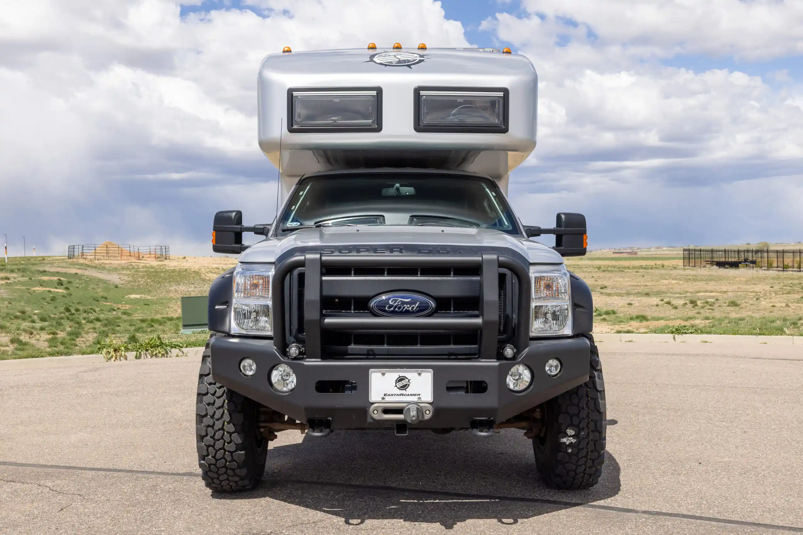 earthroamer-pre-roamed-157-for-sale-32