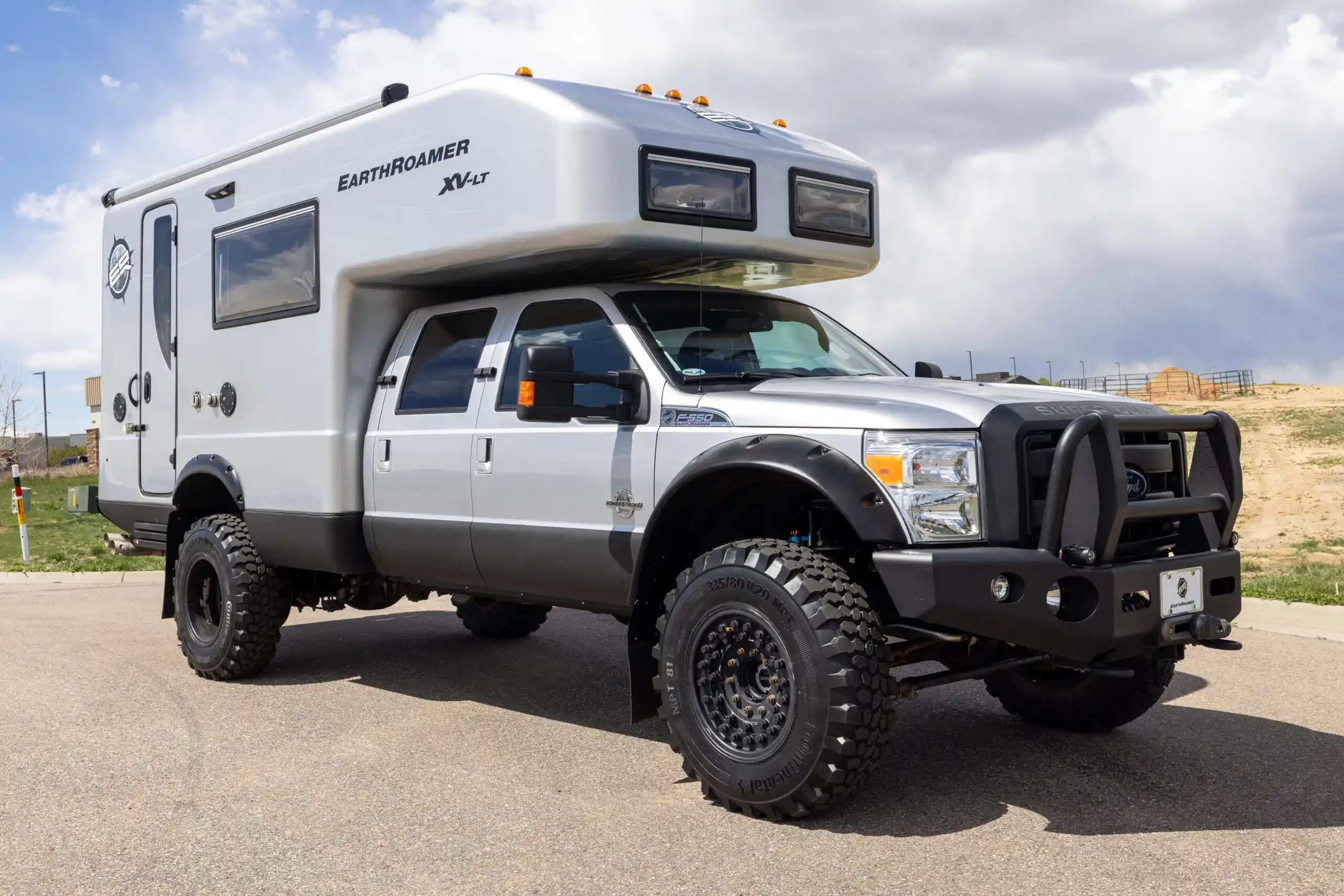 earthroamer-pre-roamed-157-for-sale-33
