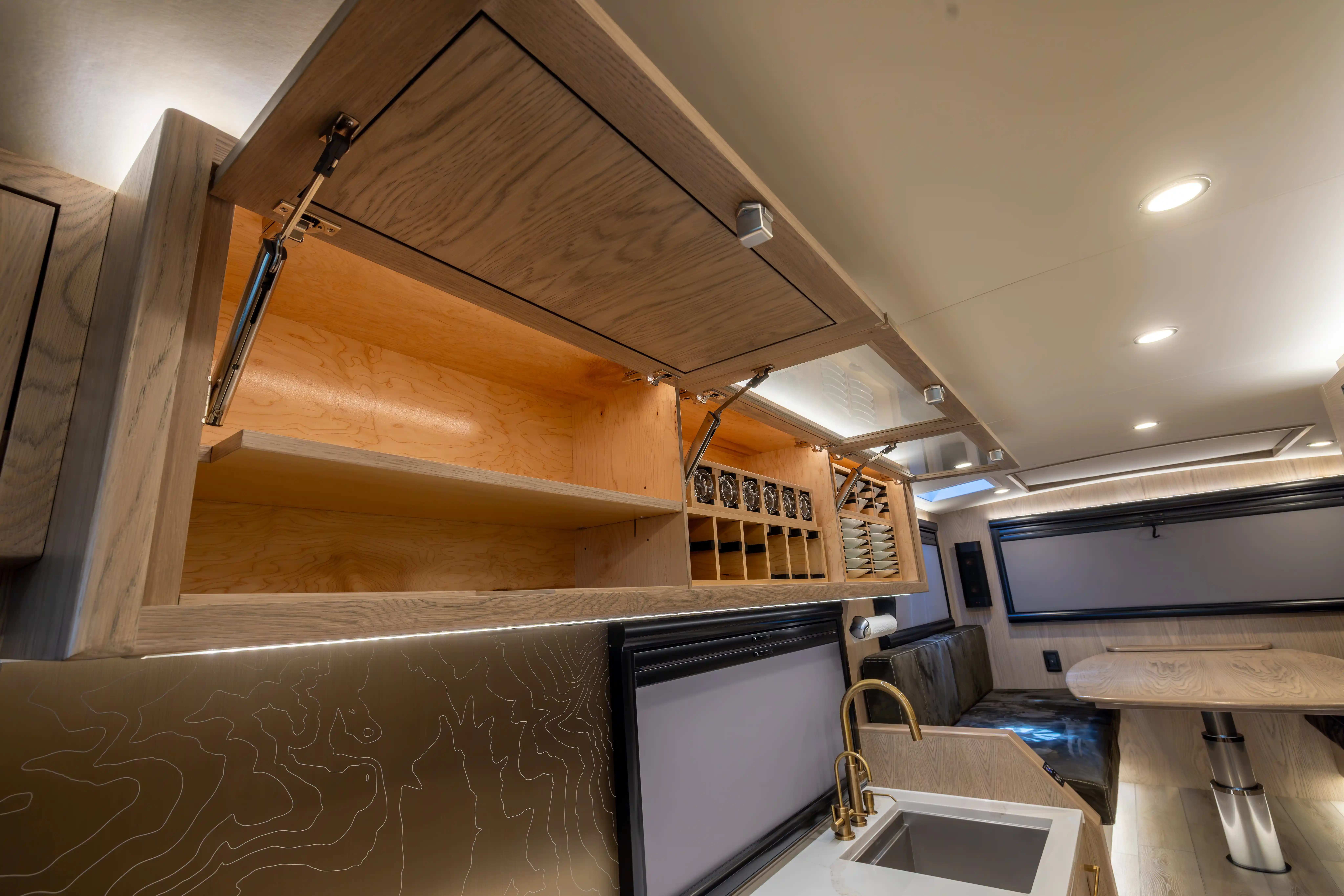 earthroamer-pre-roamed-sx-022-19