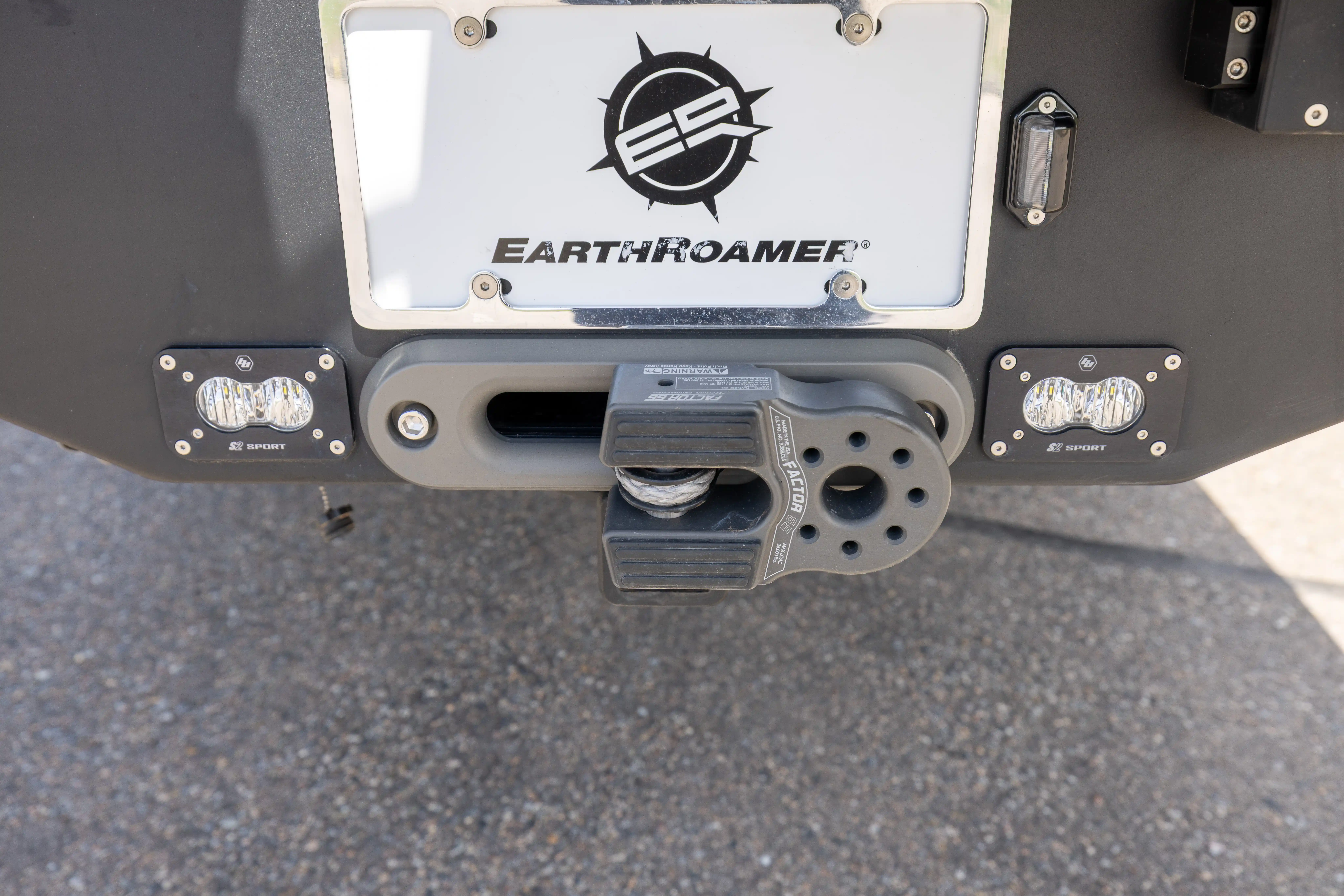 earthroamer-pre-roamed-sx-022-34