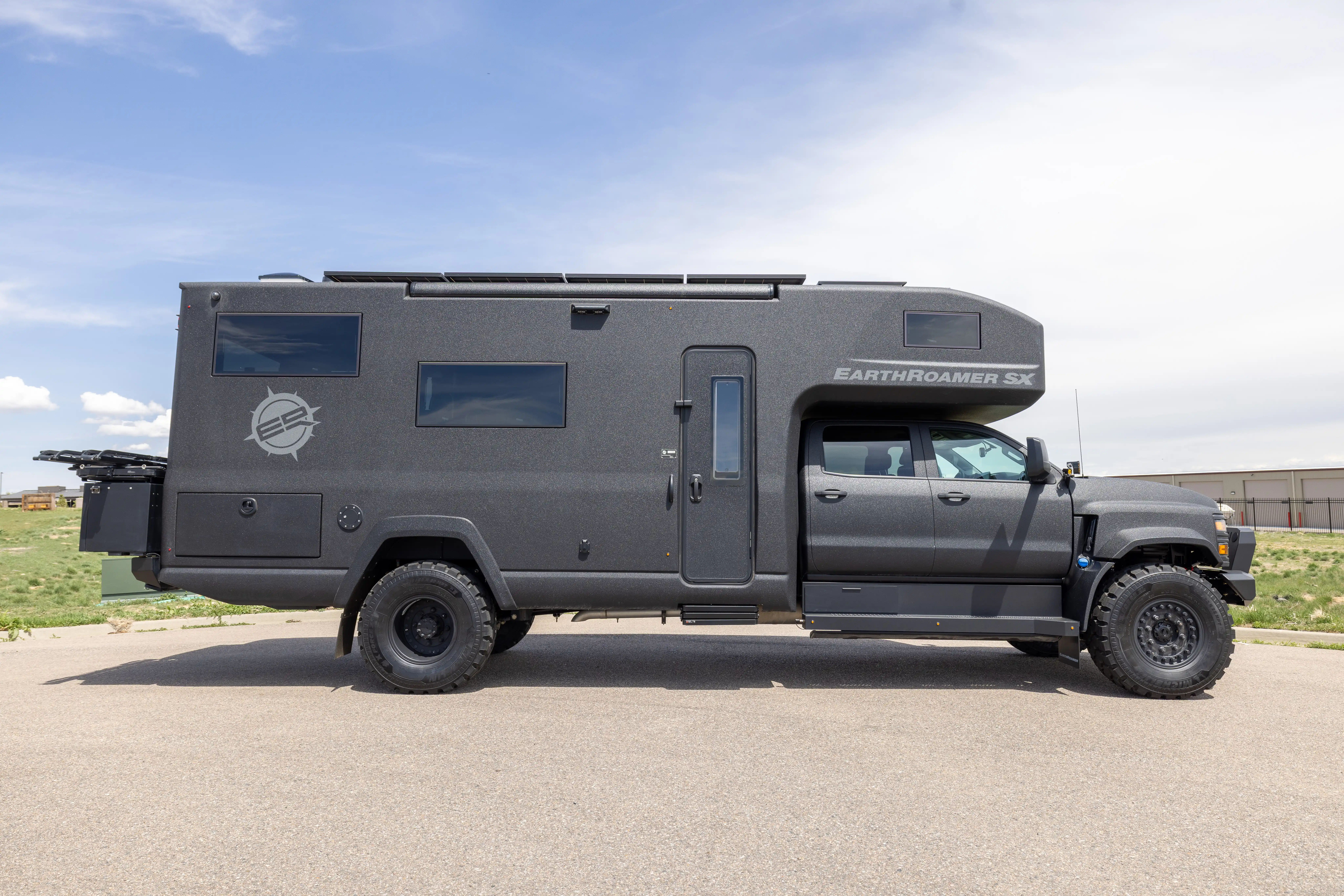earthroamer-pre-roamed-sx-022-38
