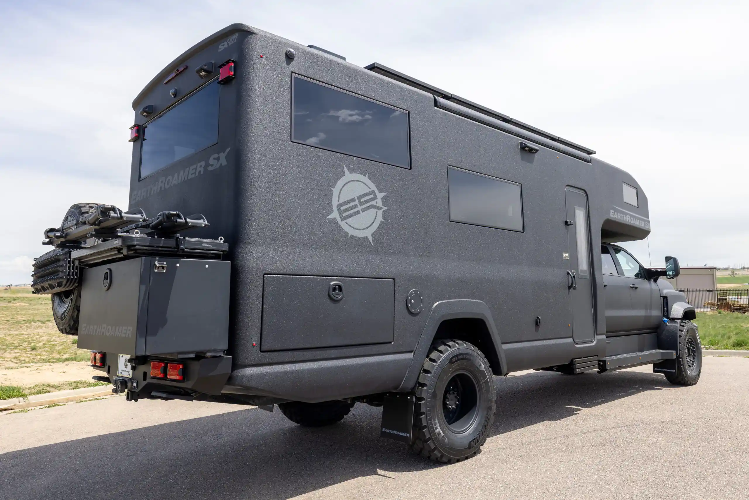 earthroamer-pre-roamed-sx-022-39