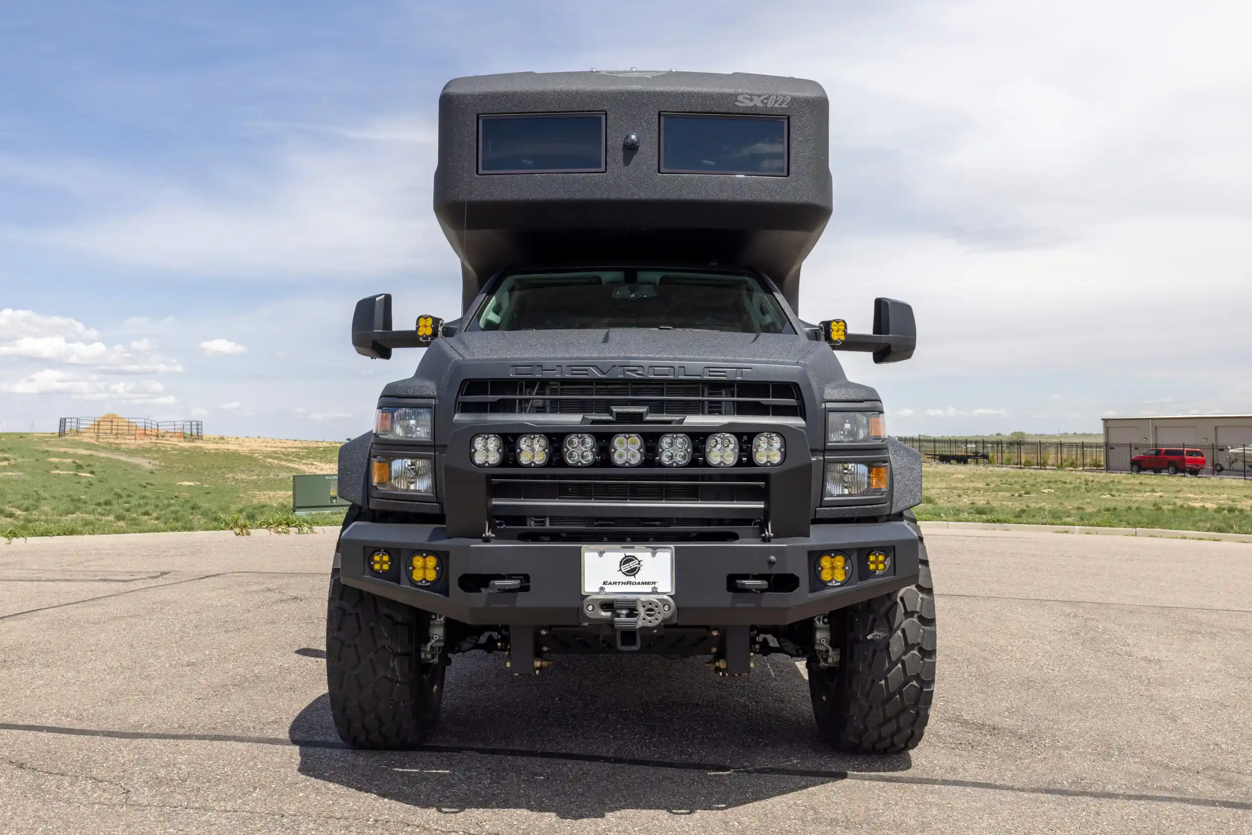 earthroamer-pre-roamed-sx-022-45