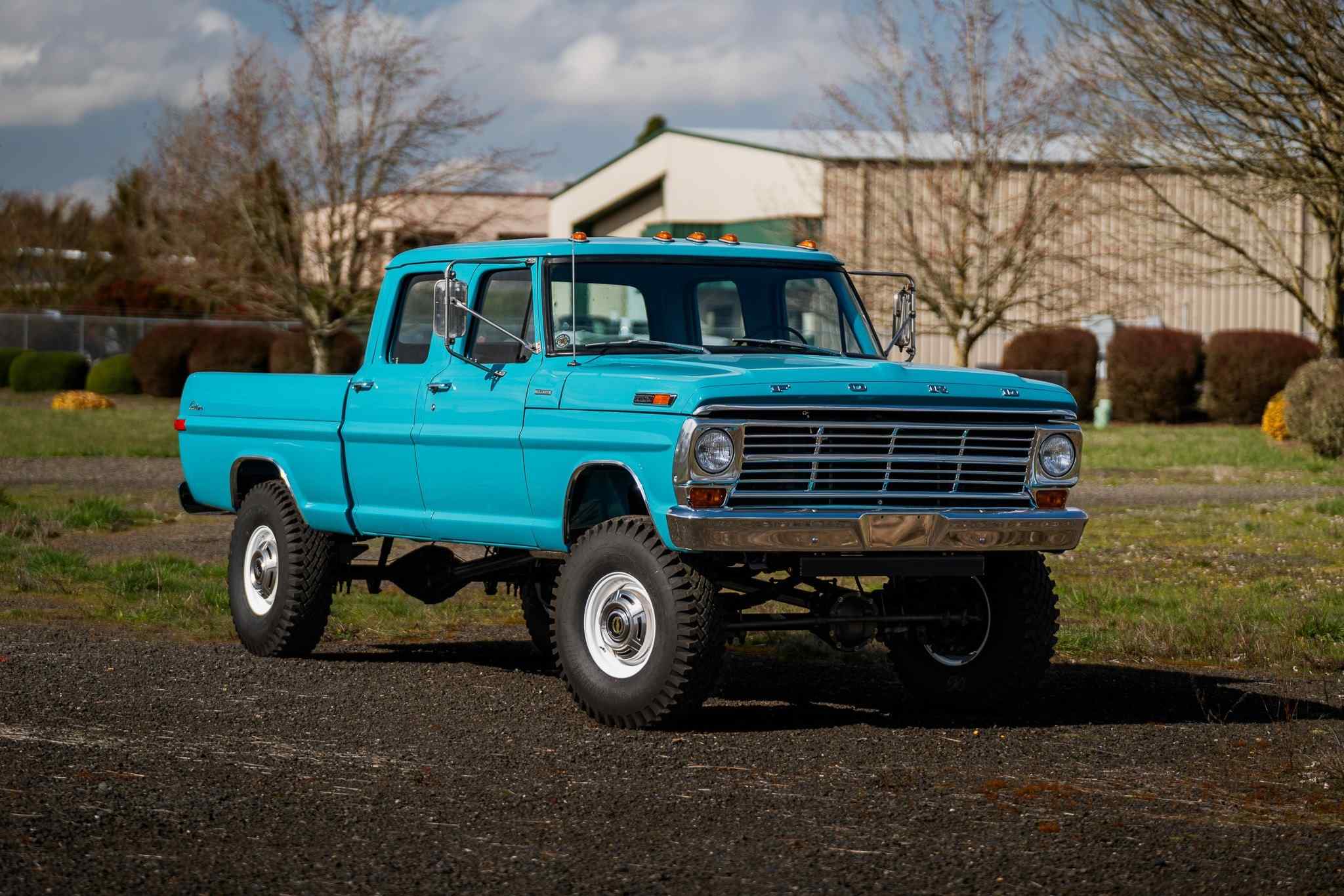highline-1969-ford-f250-crew-cab-highboy-for-sale-1