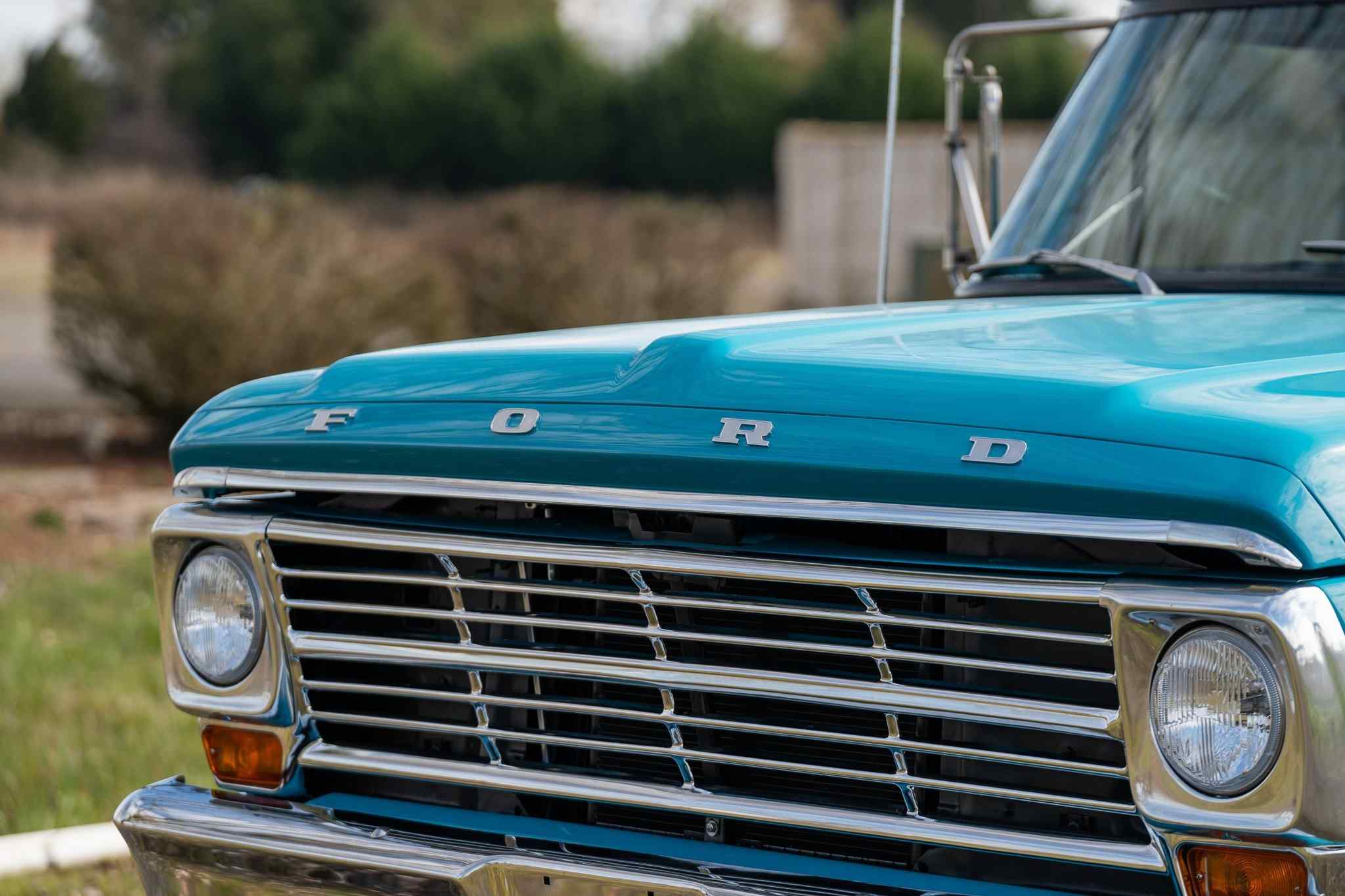highline-1969-ford-f250-crew-cab-highboy-for-sale-11