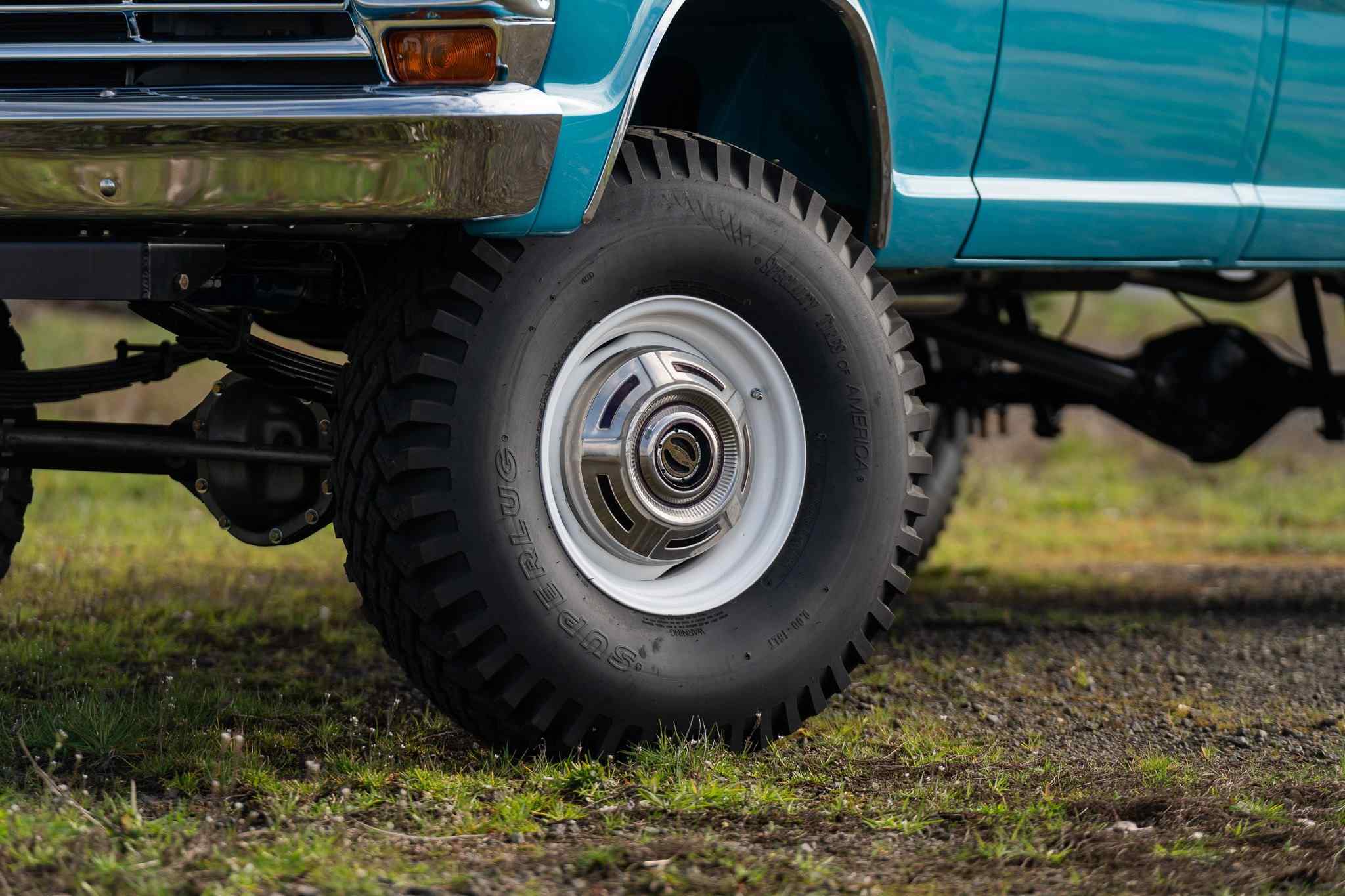 highline-1969-ford-f250-crew-cab-highboy-for-sale-12