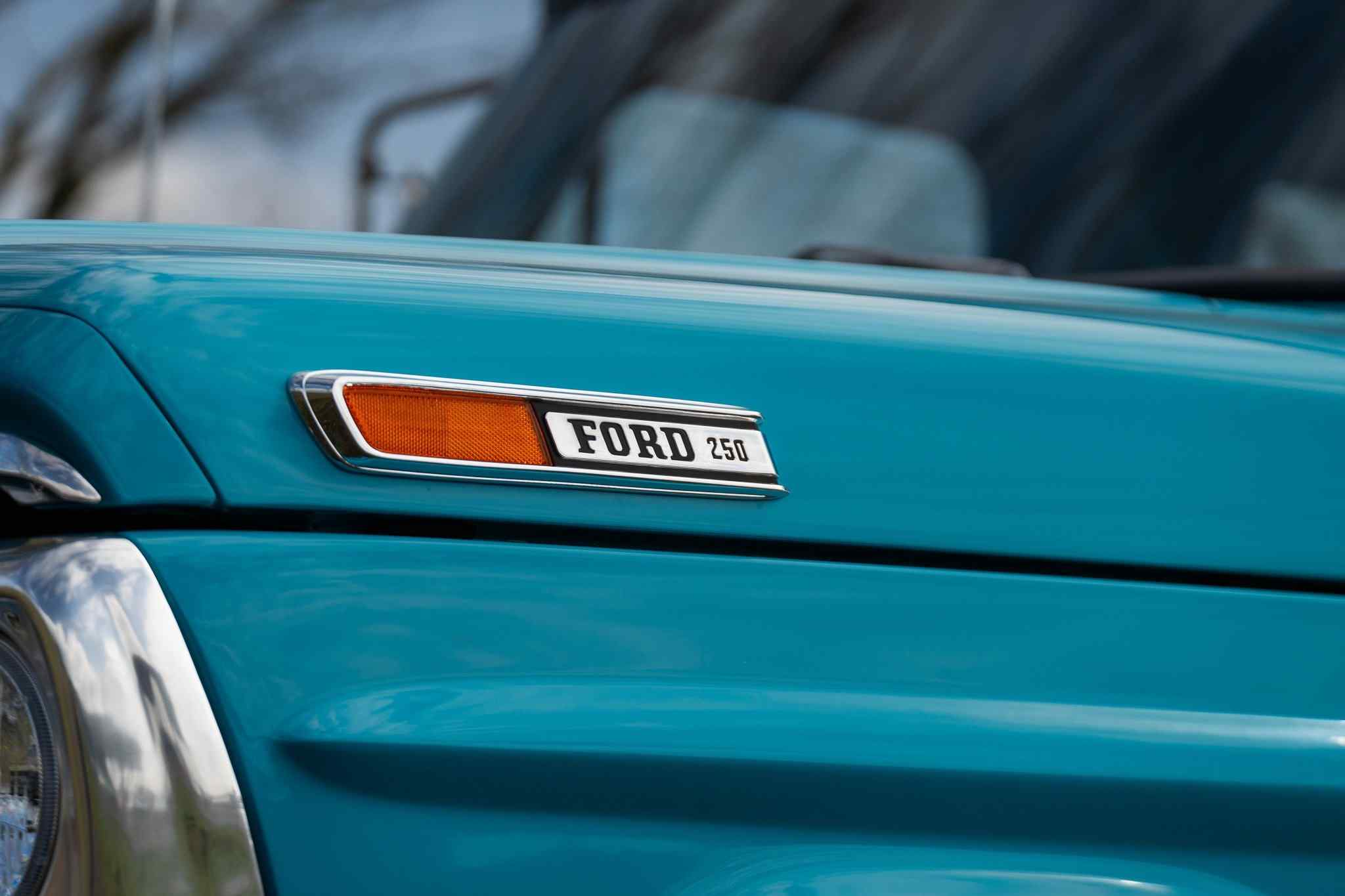 highline-1969-ford-f250-crew-cab-highboy-for-sale-13