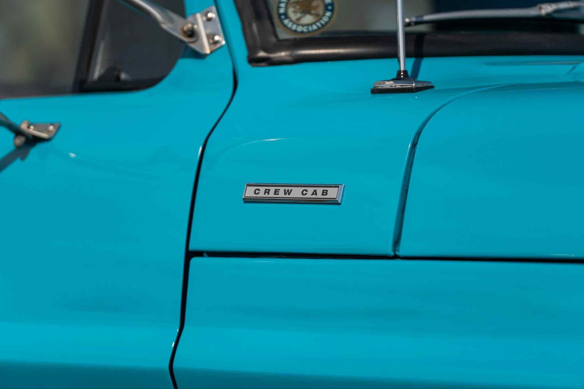highline-1969-ford-f250-crew-cab-highboy-for-sale-17