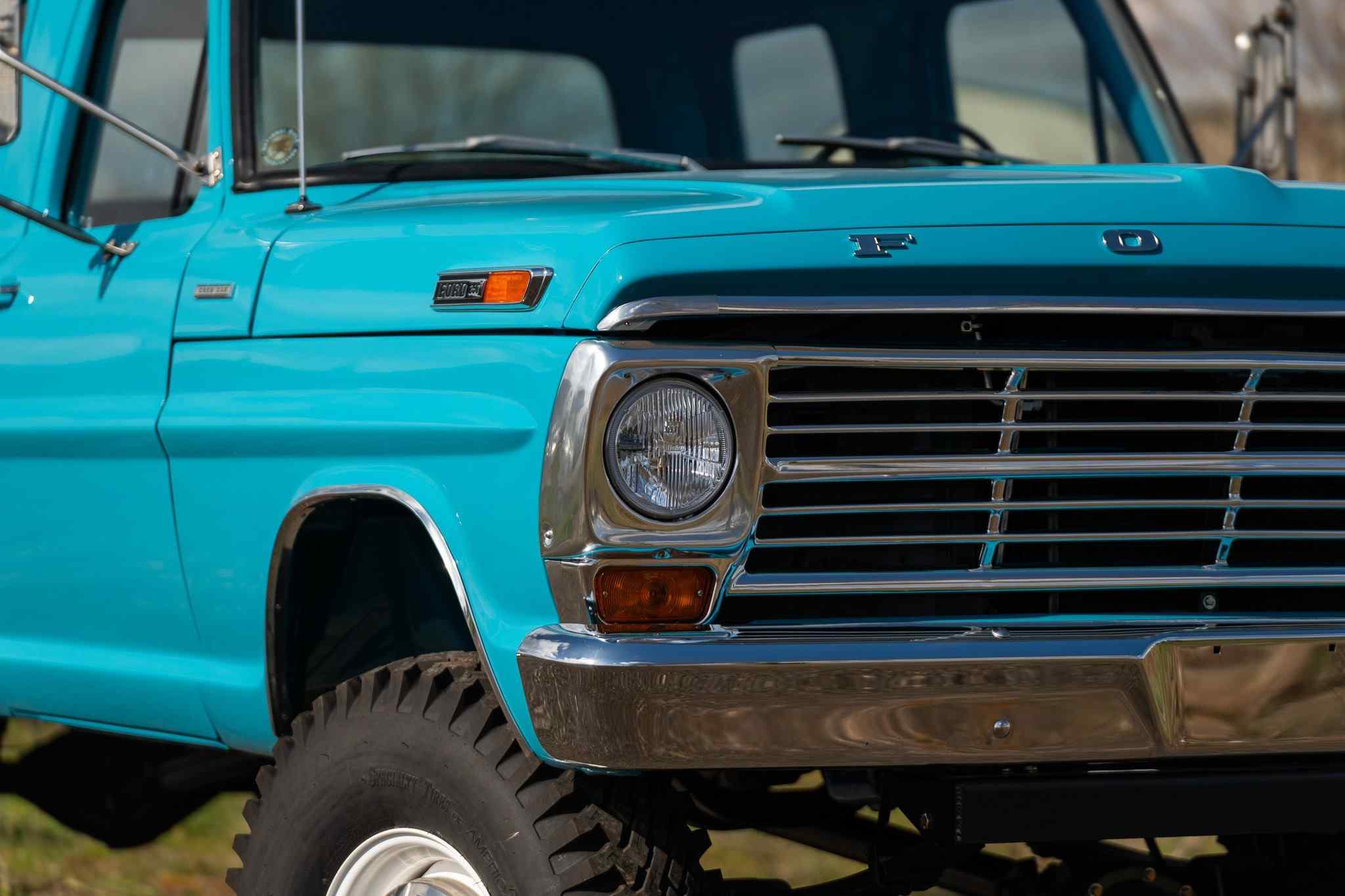 highline-1969-ford-f250-crew-cab-highboy-for-sale-18