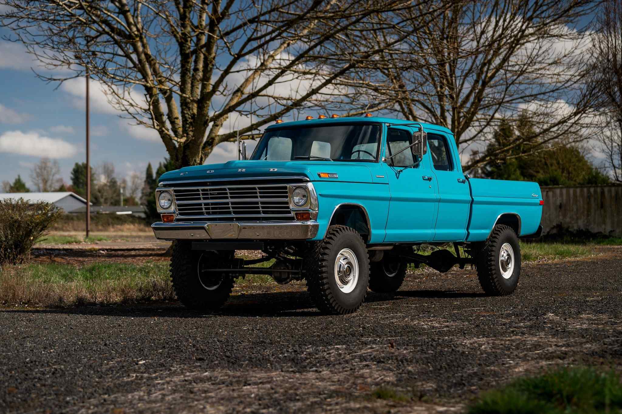highline-1969-ford-f250-crew-cab-highboy-for-sale-2