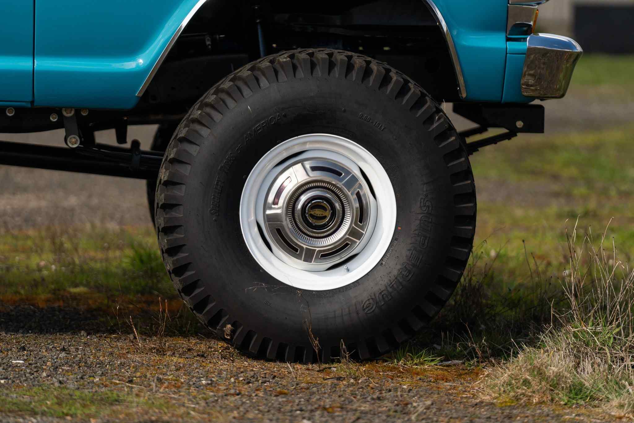 highline-1969-ford-f250-crew-cab-highboy-for-sale-21