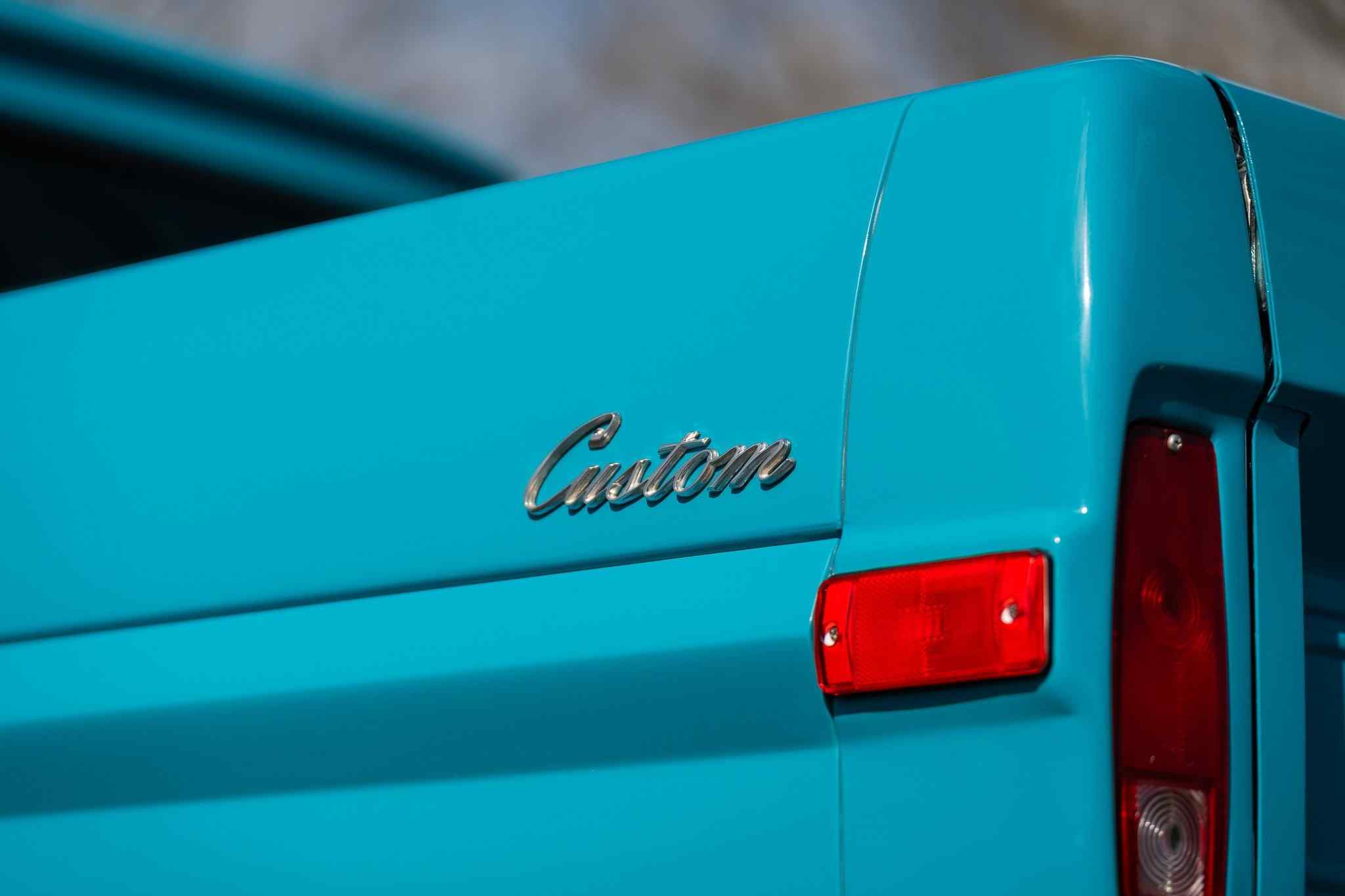 highline-1969-ford-f250-crew-cab-highboy-for-sale-26