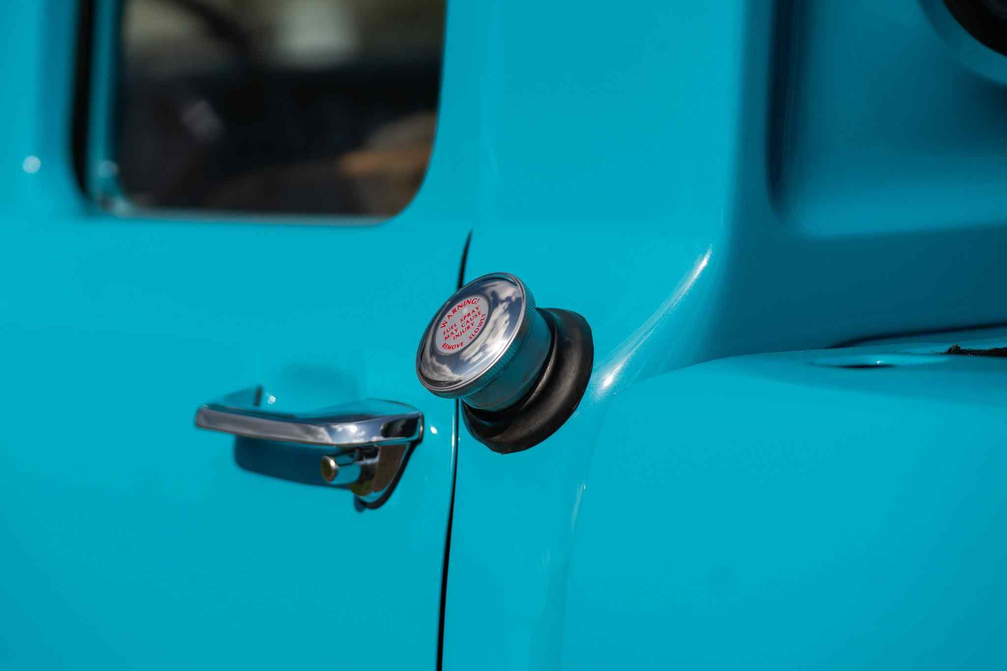 highline-1969-ford-f250-crew-cab-highboy-for-sale-27