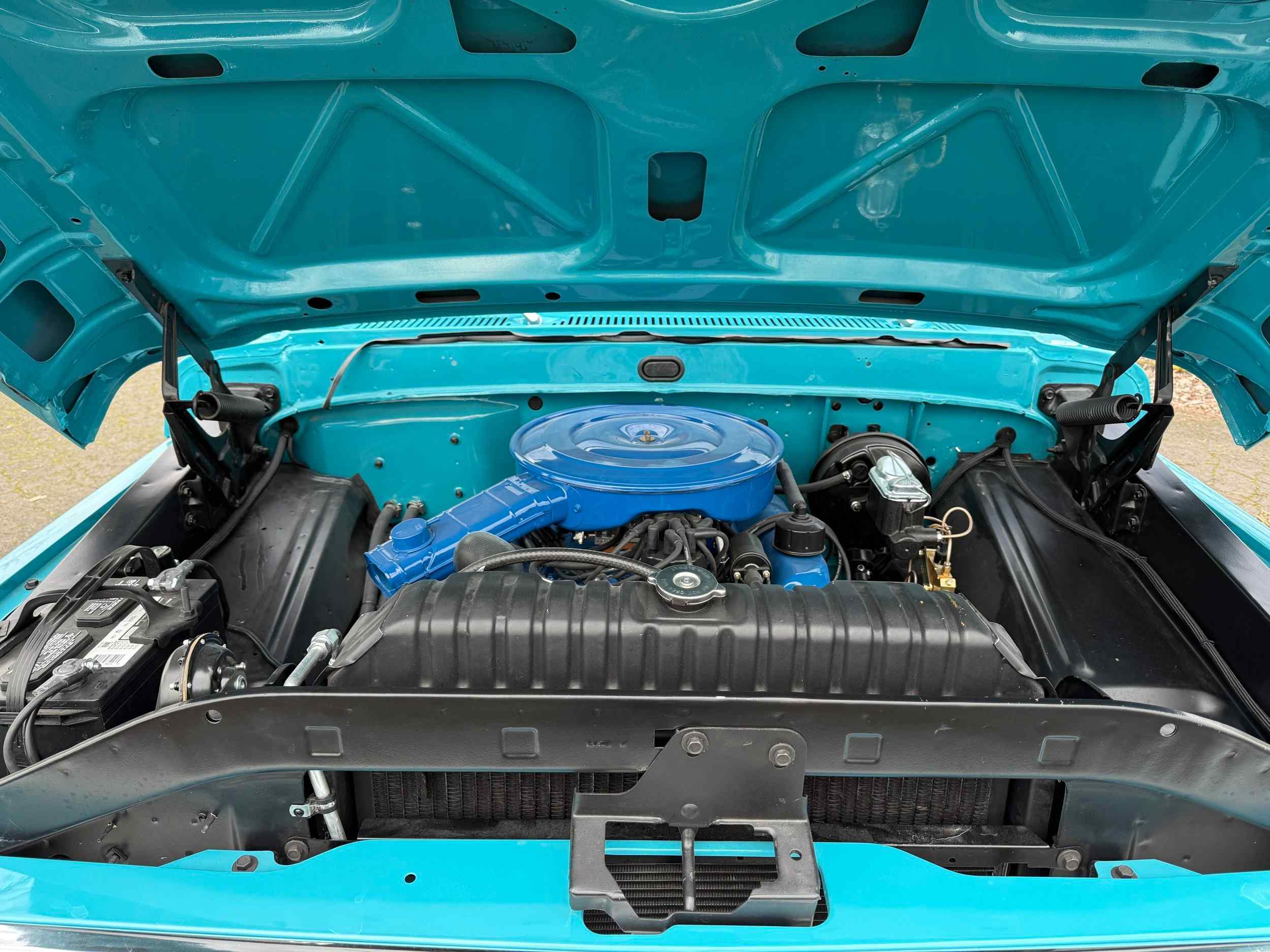 highline-1969-ford-f250-crew-cab-highboy-for-sale-29
